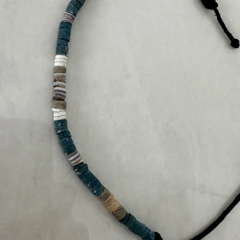 Puka Shell Bracelet Great Gift